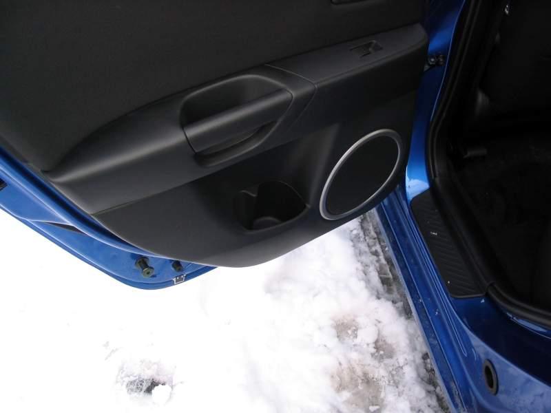 Mazda 3 - Fisrt pics 24.JPG